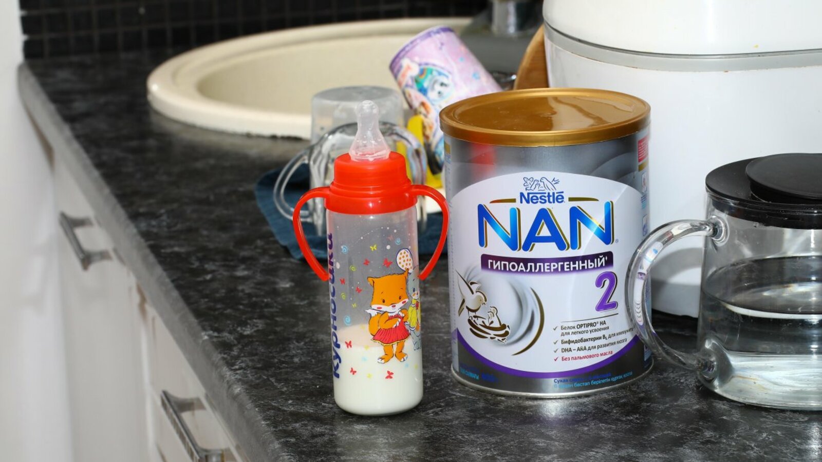 Валерий Шахов