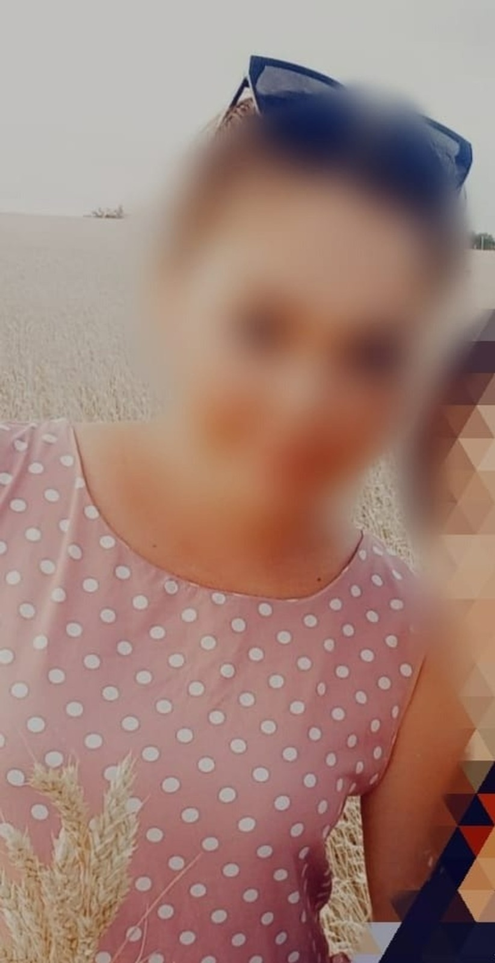 Юлай Ильясов/vk.com