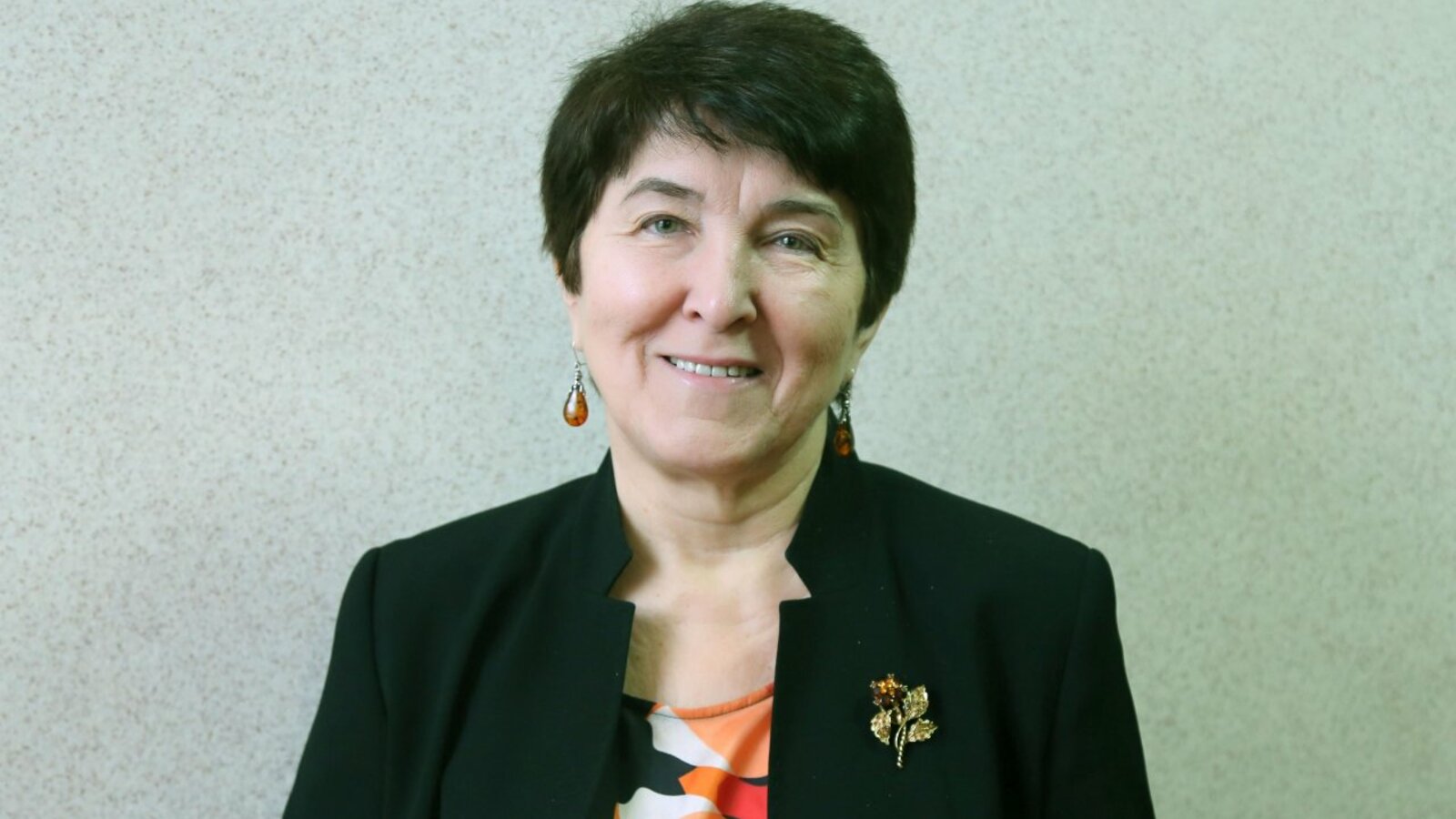 пресс-служба УГНТУ