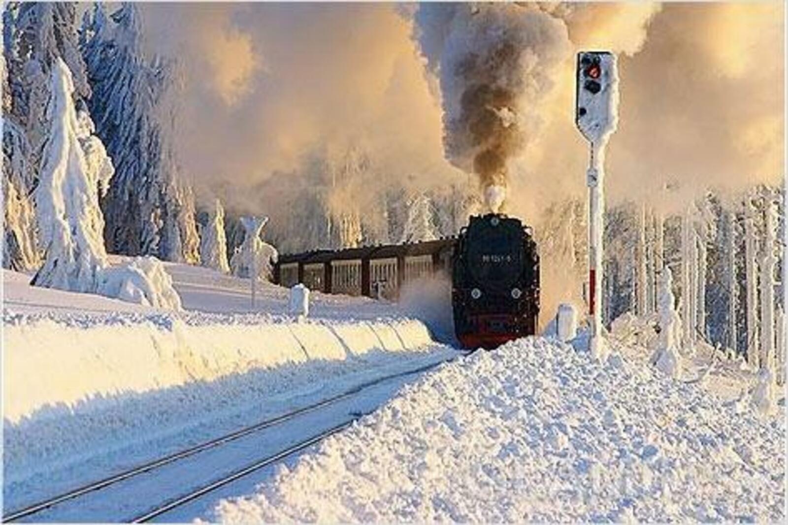 glamius.ru