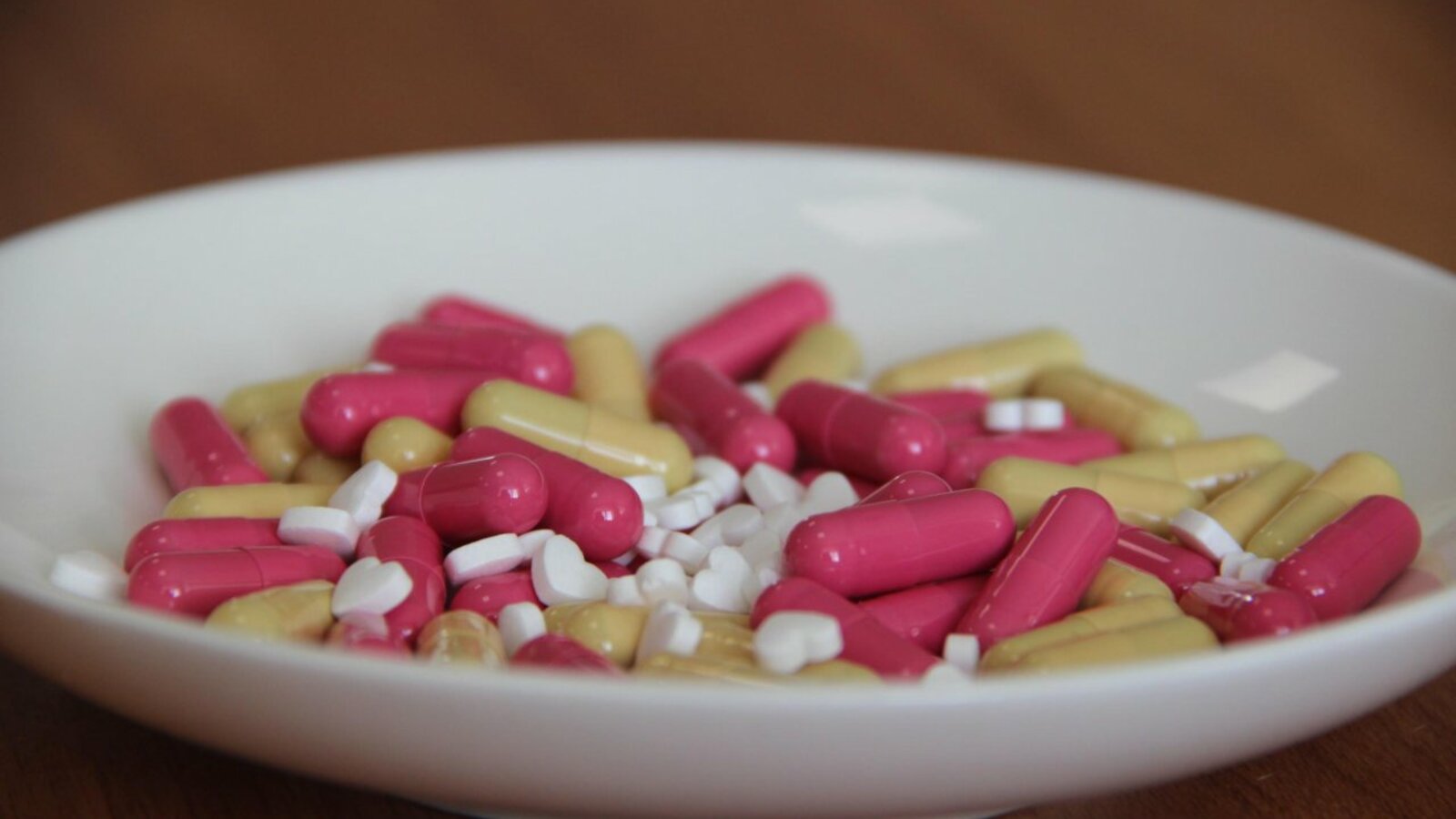 ИА «Башинформ»