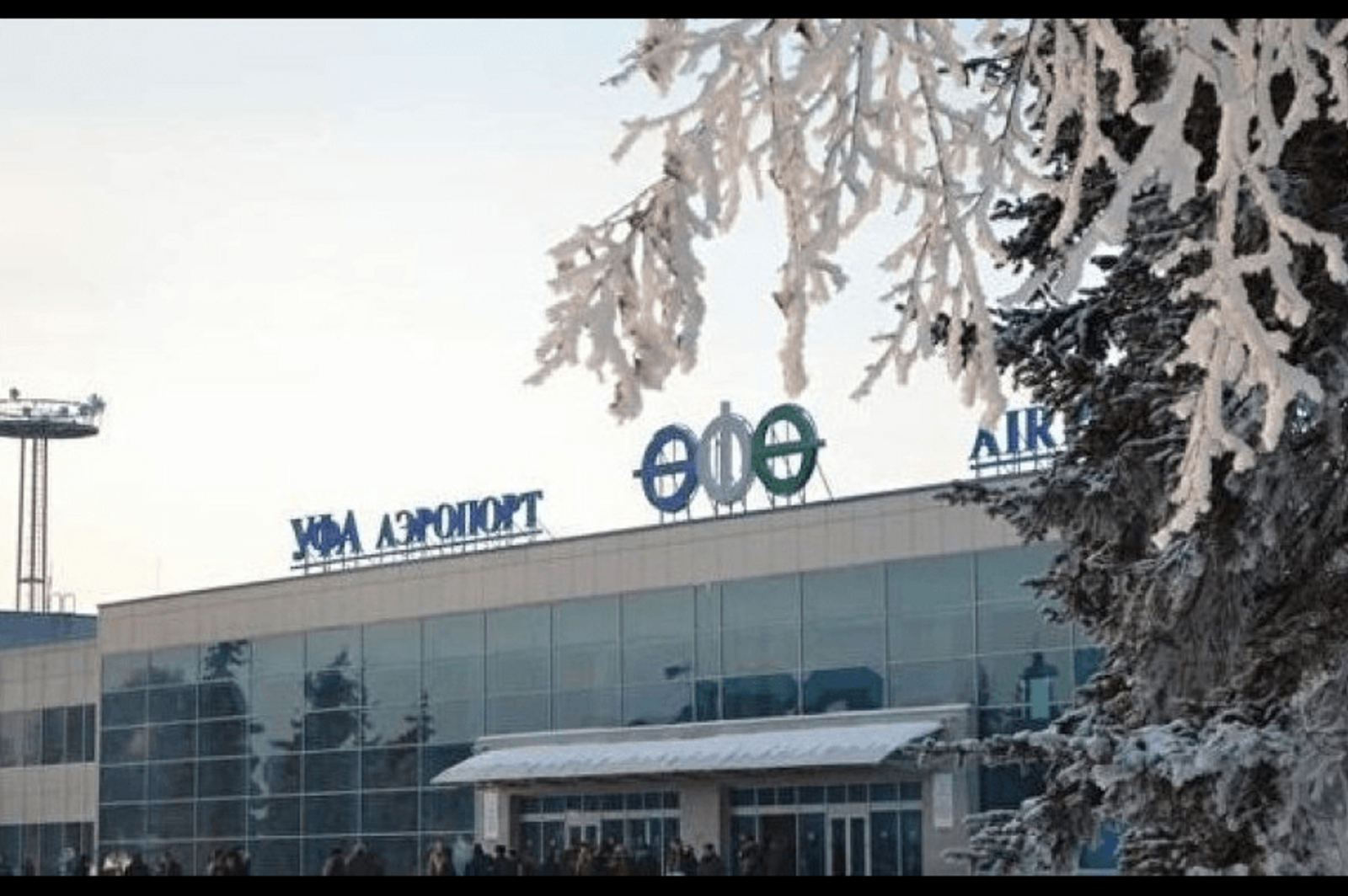 Гостранс РБ