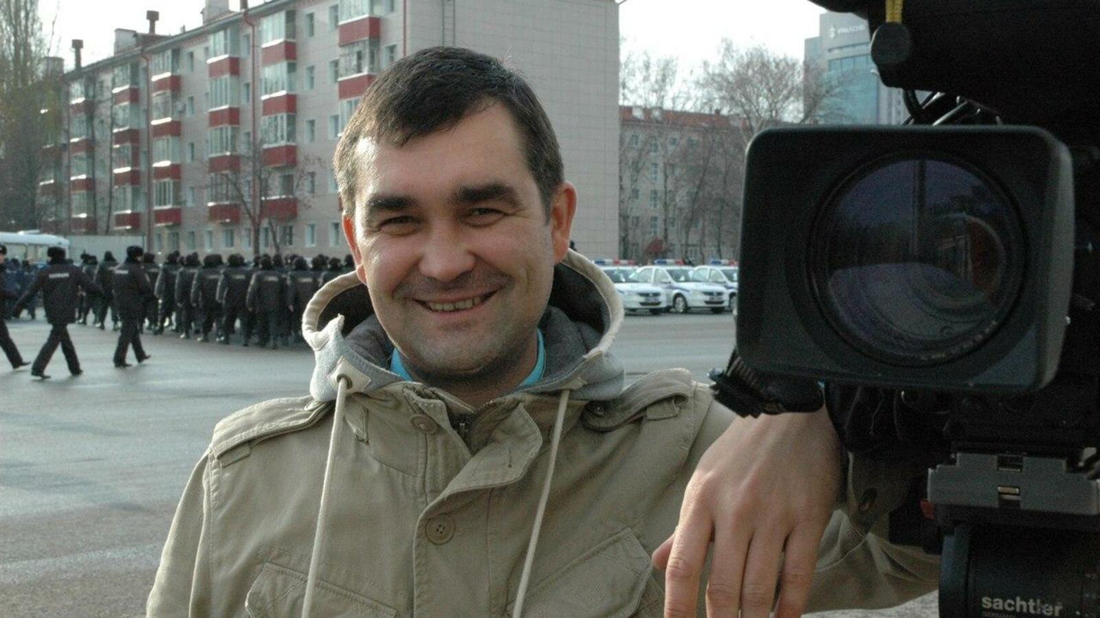 пресс-служба МВД по РБ