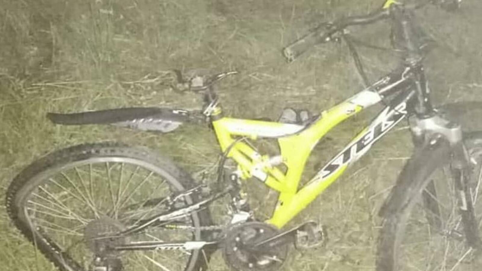 ГИБДД по РБ