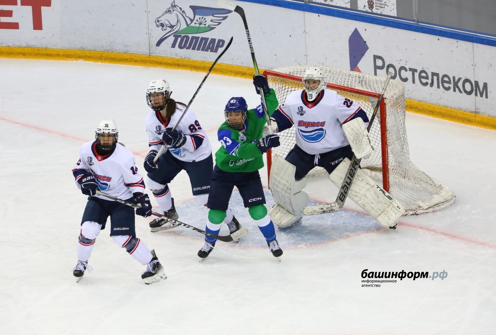 Валерий Шахов
