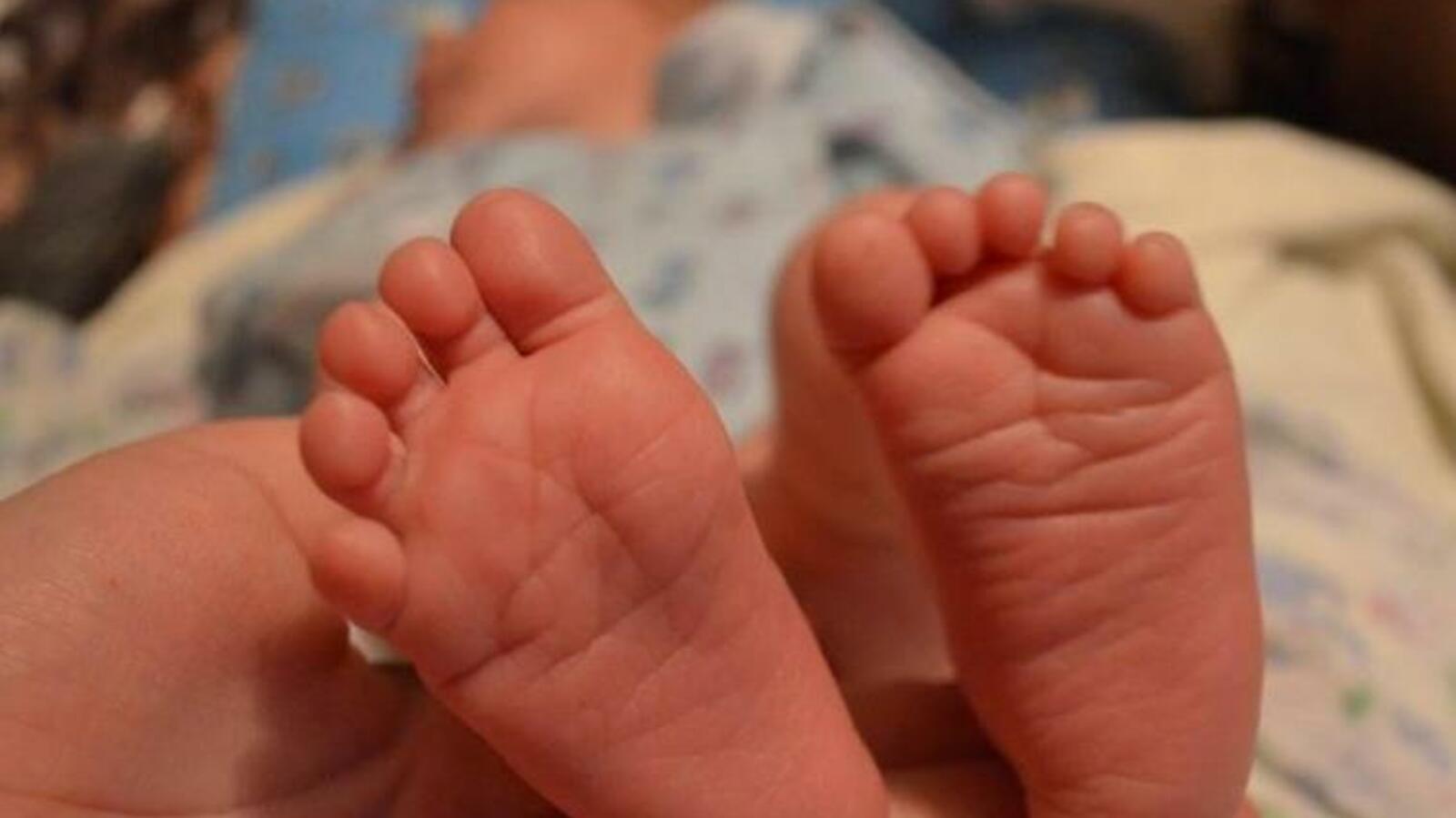 Ксения Калинина