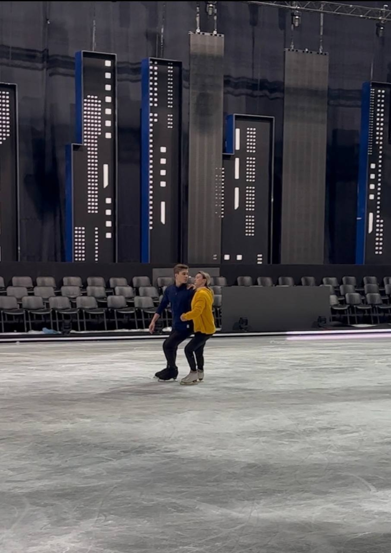 минспорт РБ официальный телеграм-канал