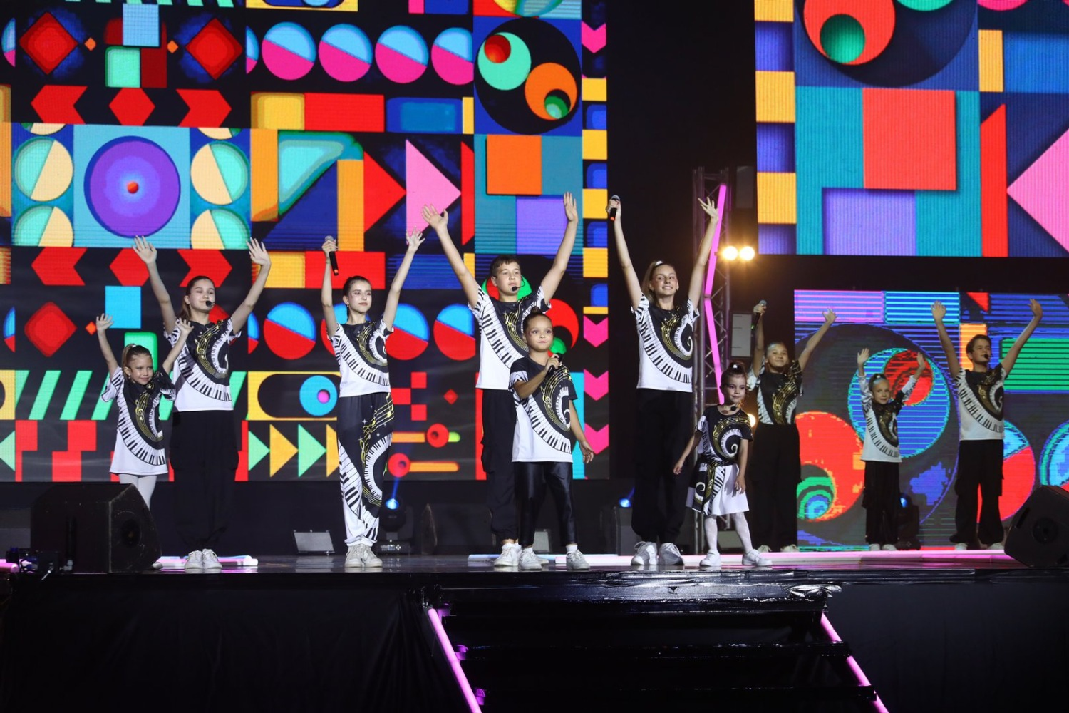 Валерий Шахов