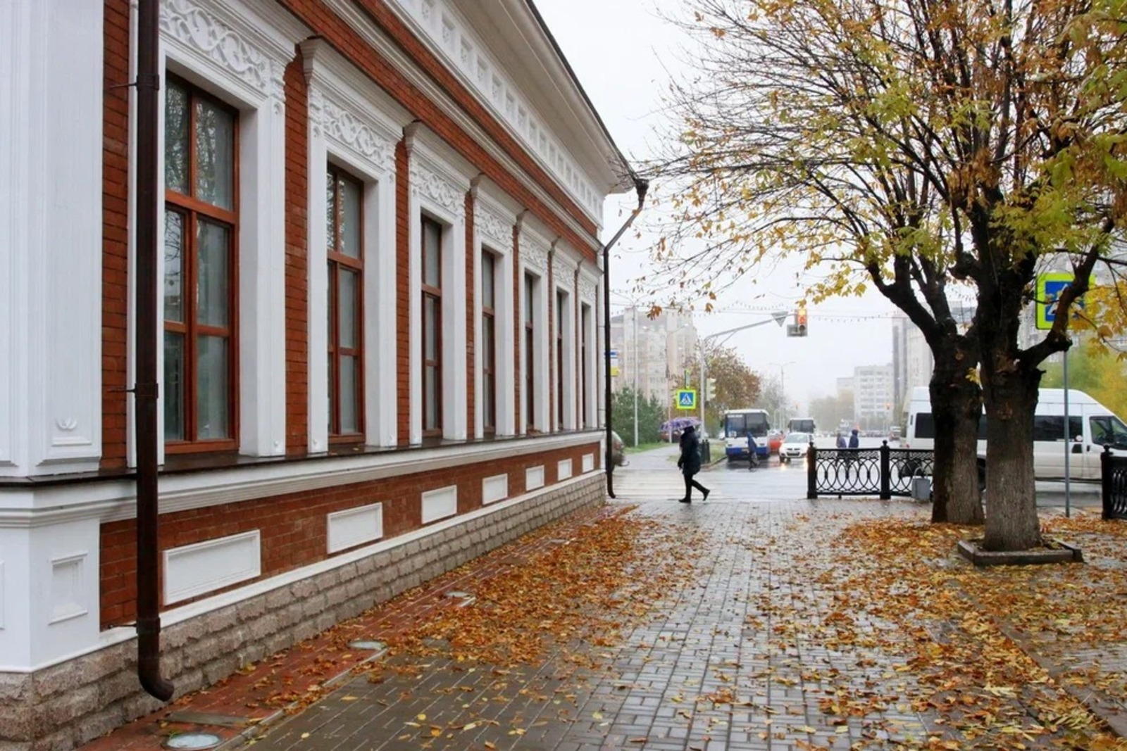 Валерий Шахов