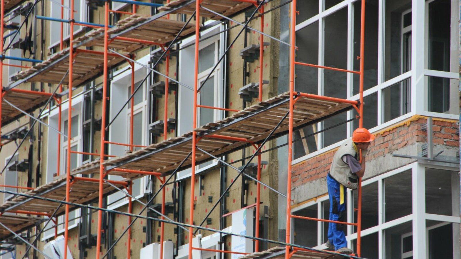 Ксения Калинина