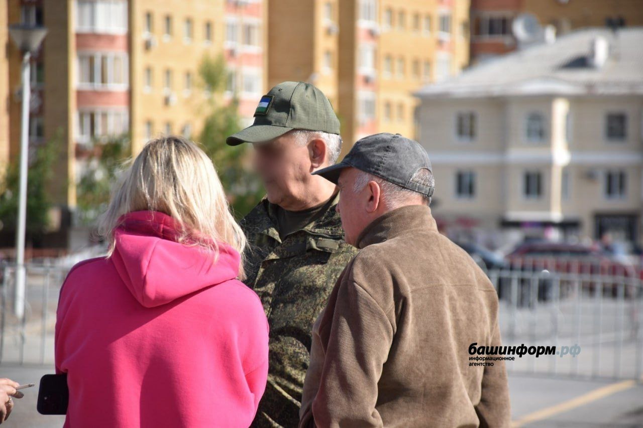 Эдуард Кускарбеков