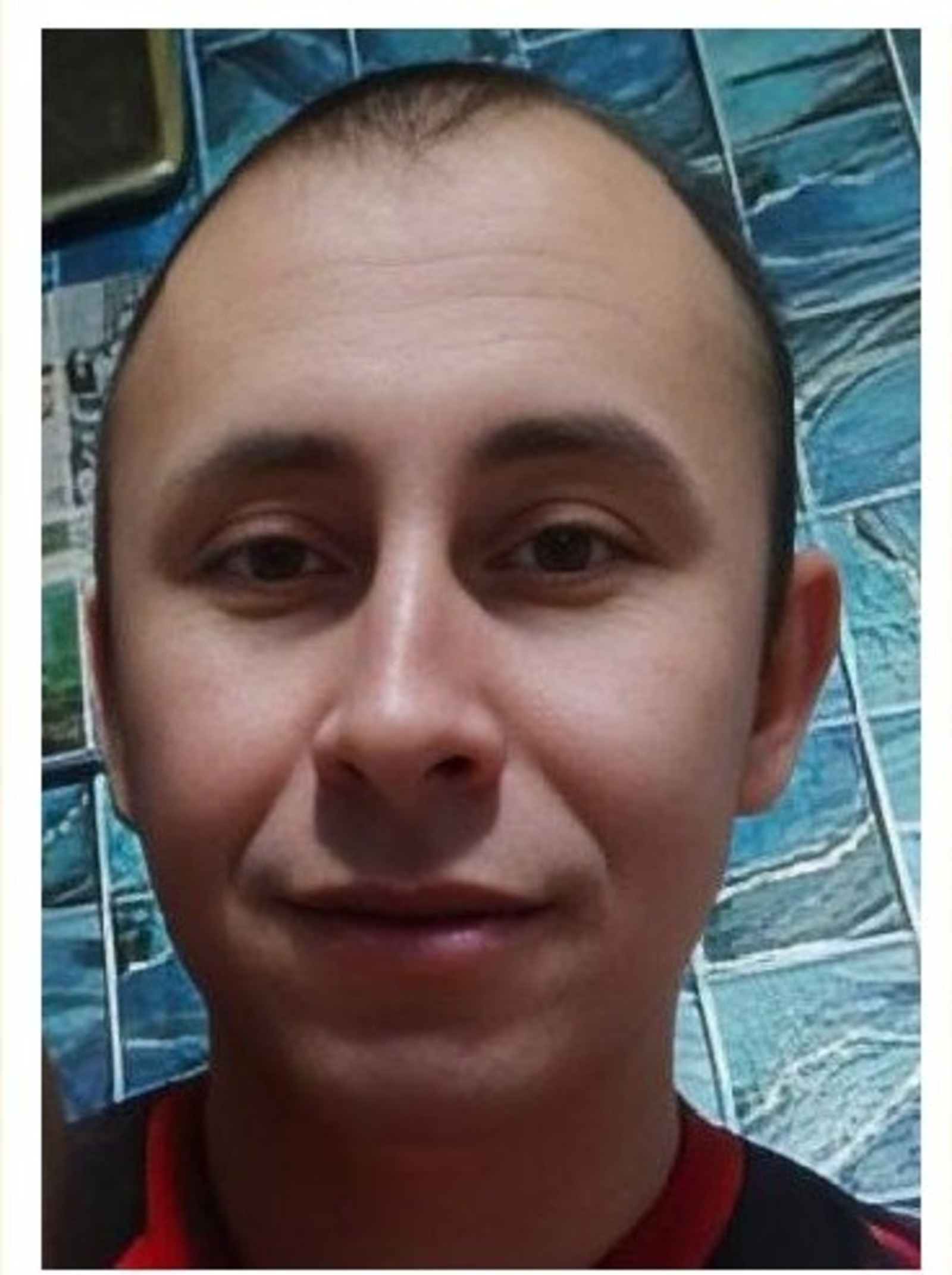 «Лиза Алерт РБ»