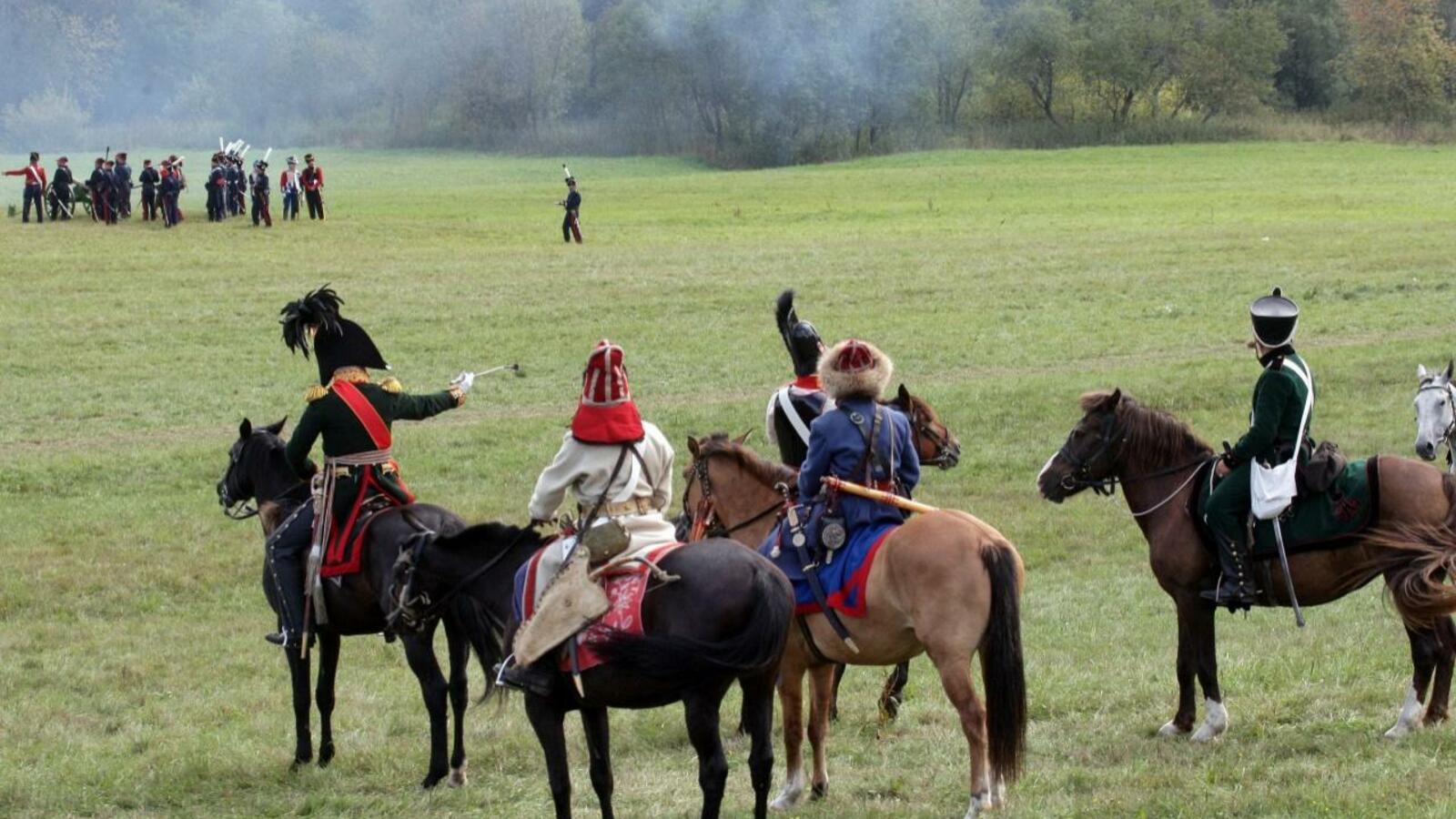 Национальный архив РБ