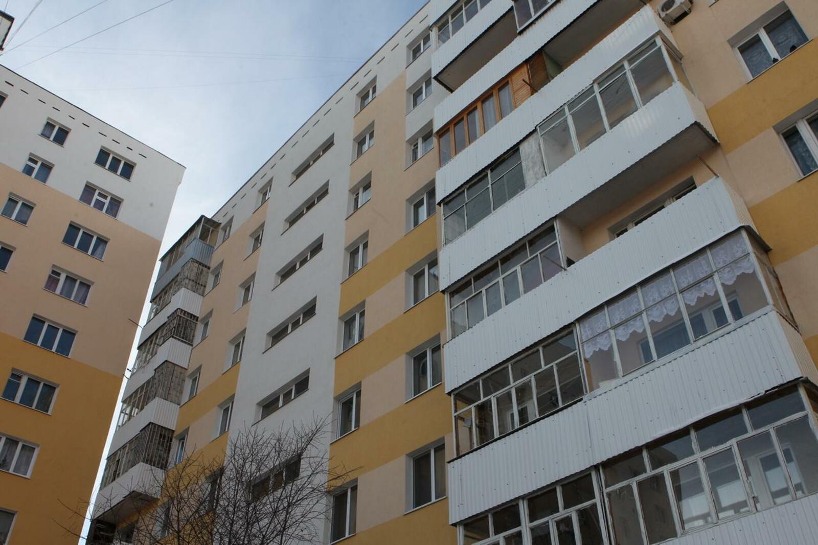 ИА «Башинформ»