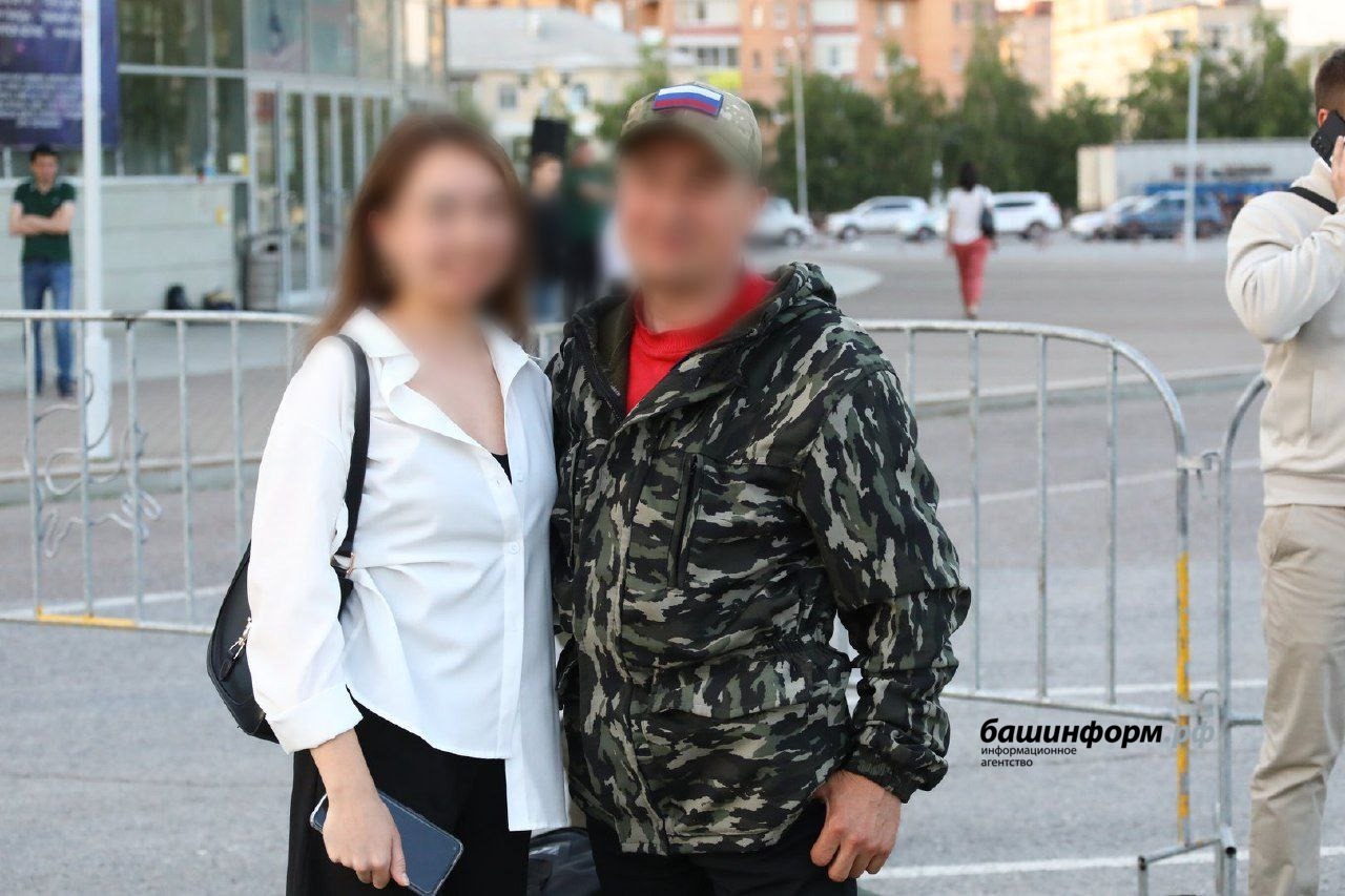 Валерий Шахов