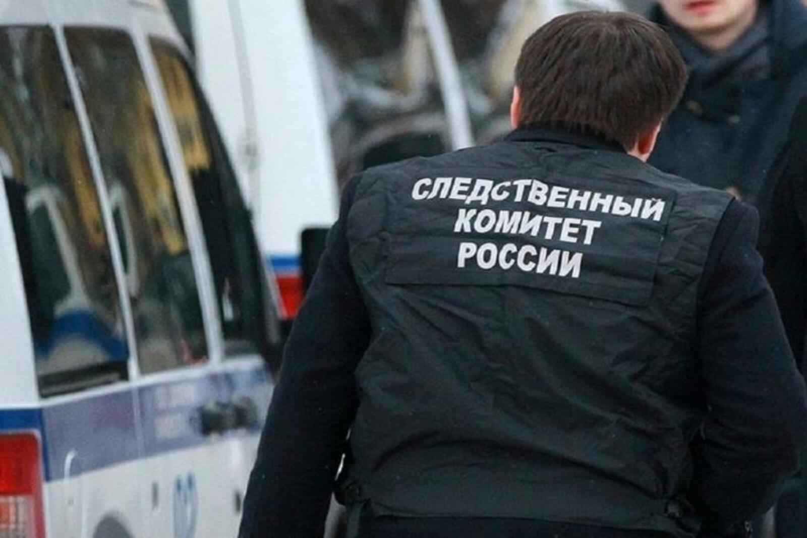 СК по РБ