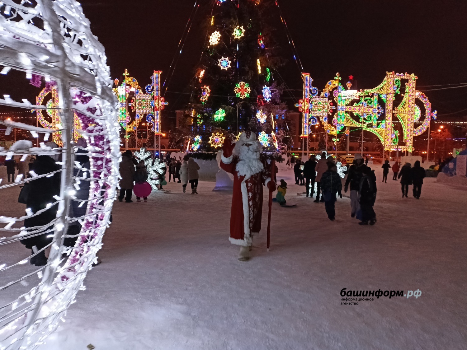 Валерий Шахов