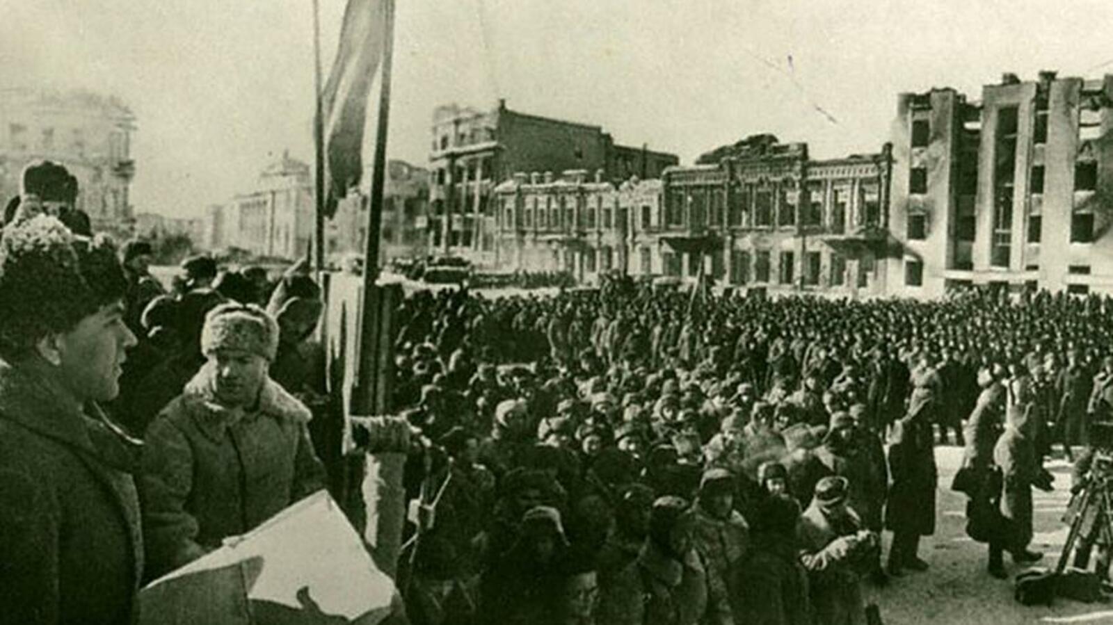 aloban75.livejournal.com