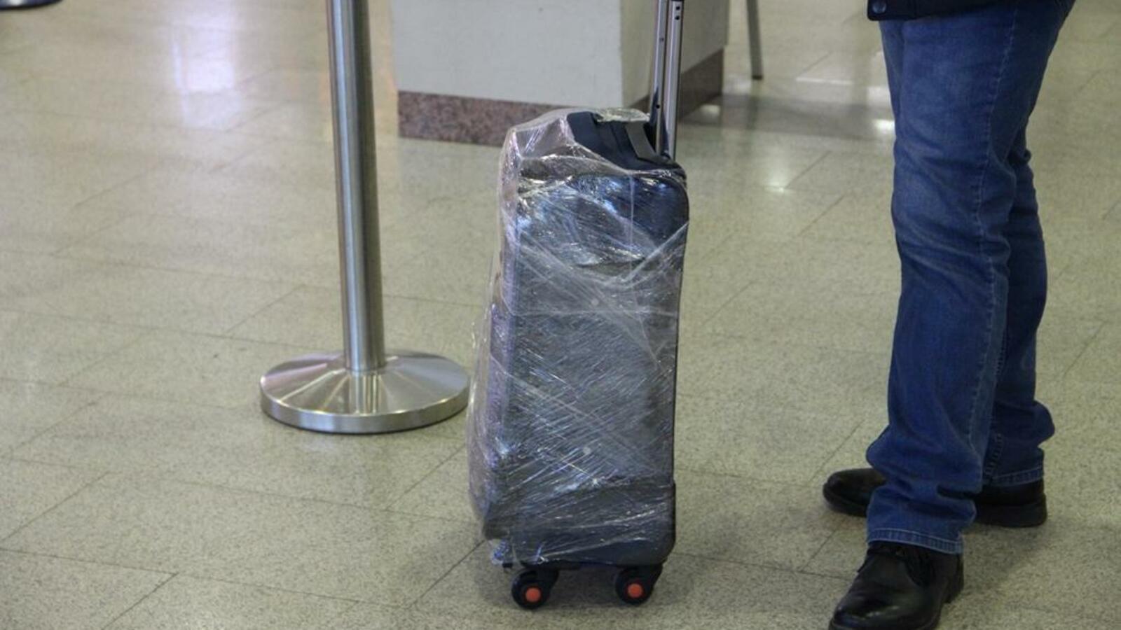 Ксения Калинина