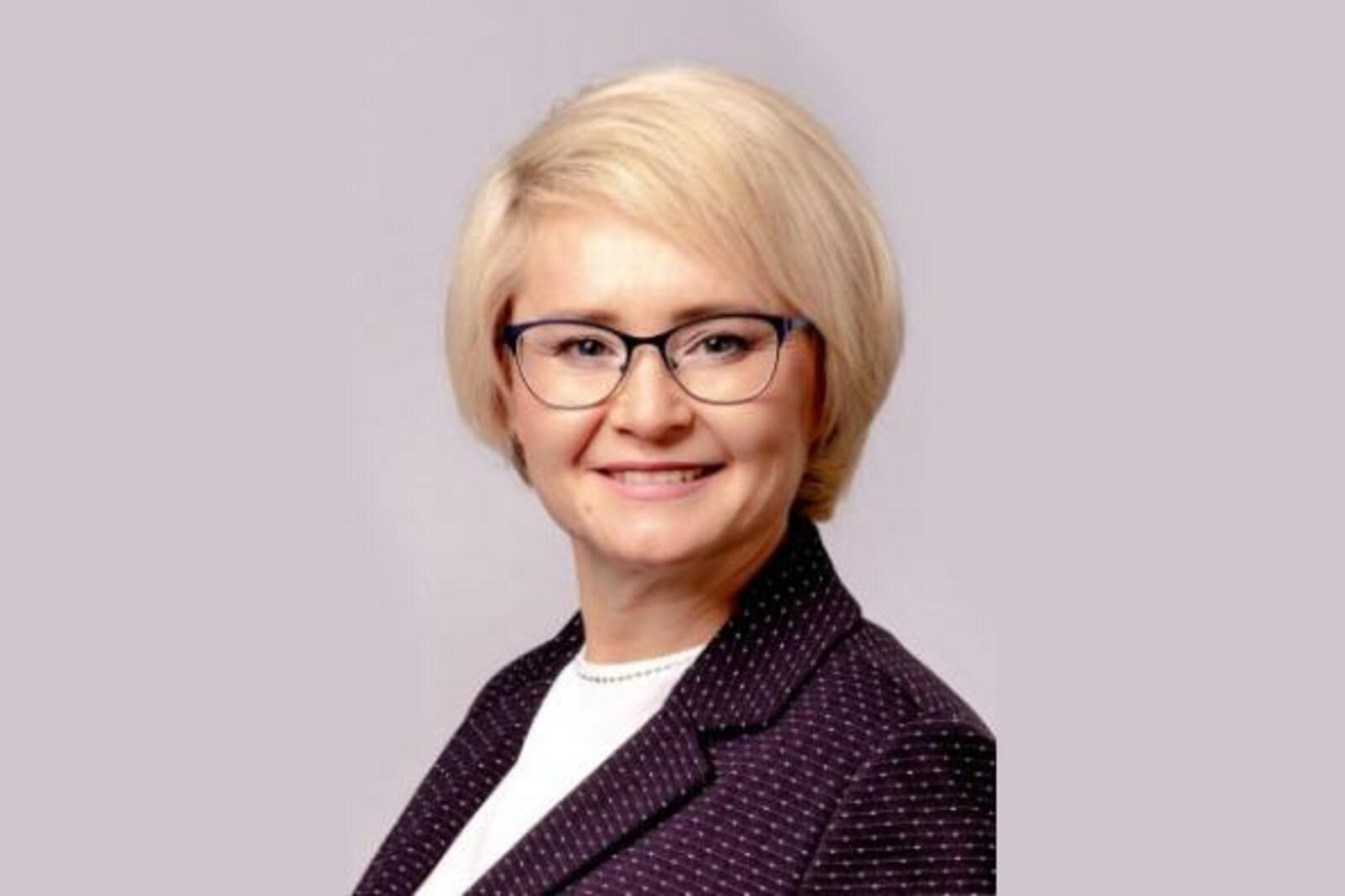 пресс-служба Госсобрания РБ