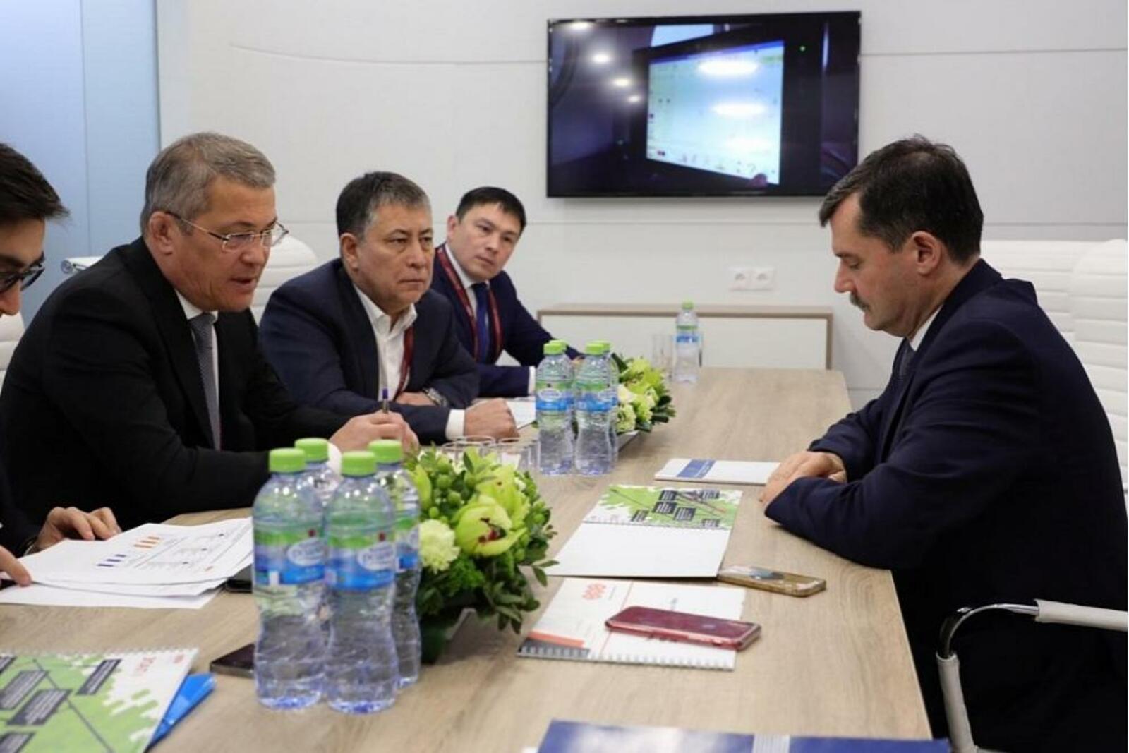 glavarb.ru