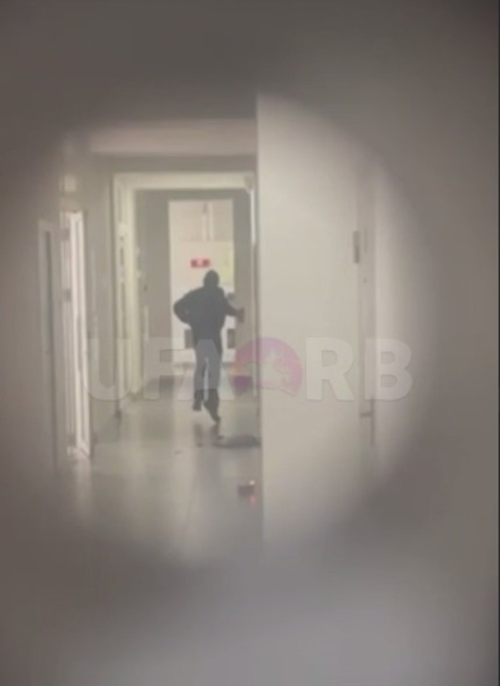 @Ufa_rb | Новости. Уфа Башкортостан  телеграм