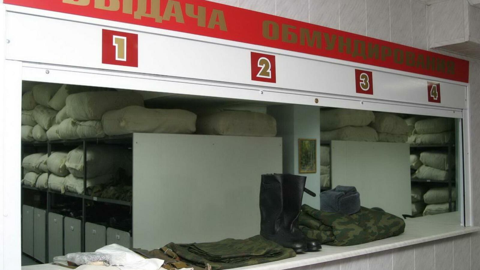 Олег Яровиков