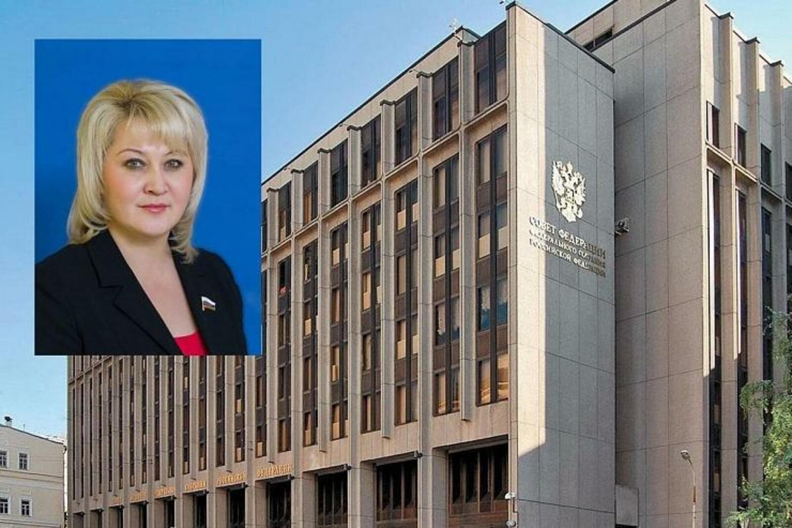Башҡортостан Республикаһы Башлығы сайты