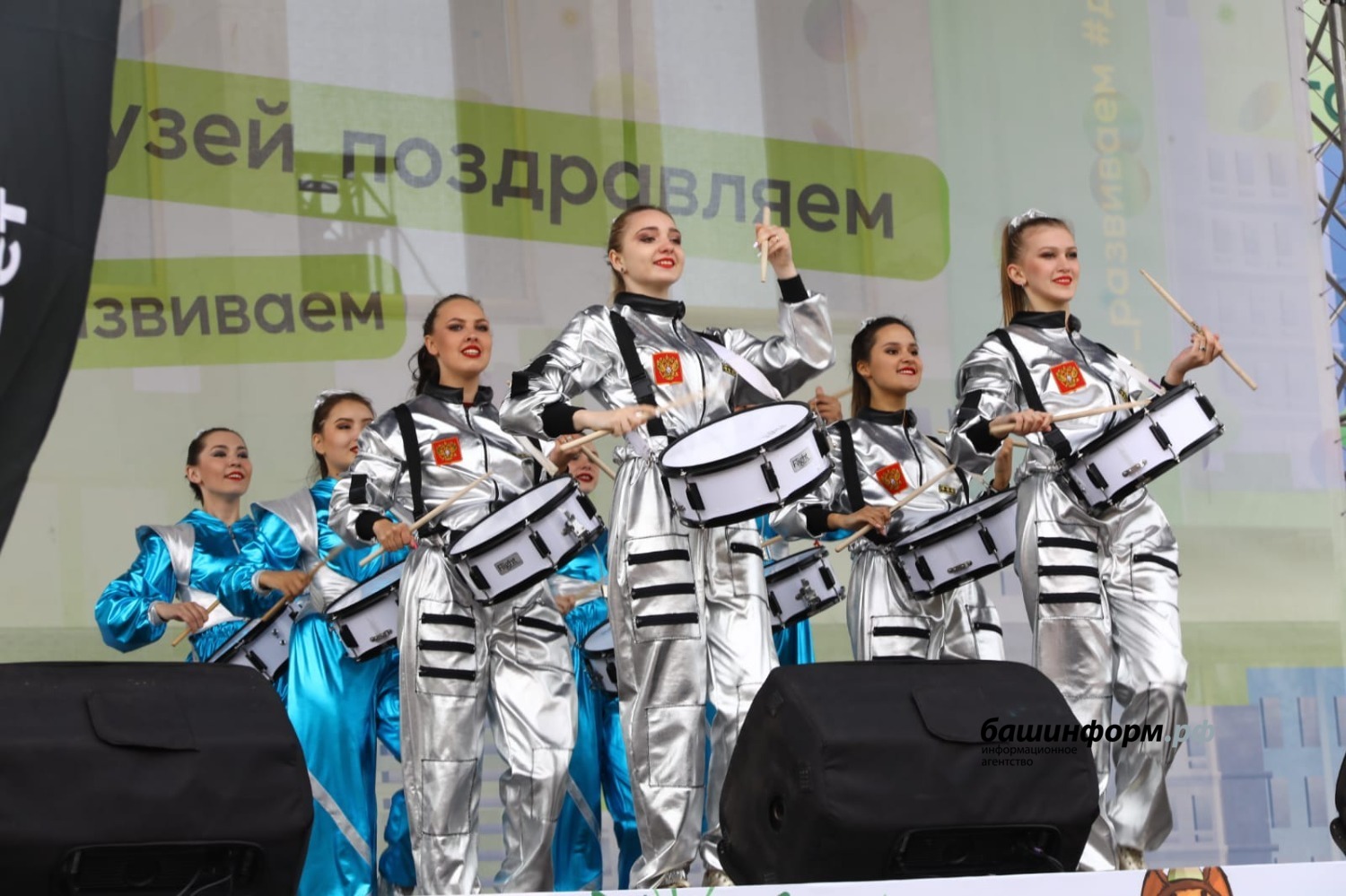 Валерий Шахов