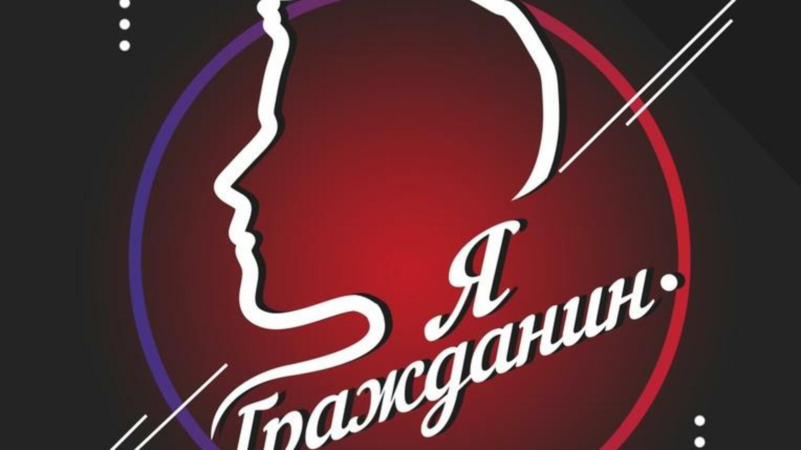 из открытых источников