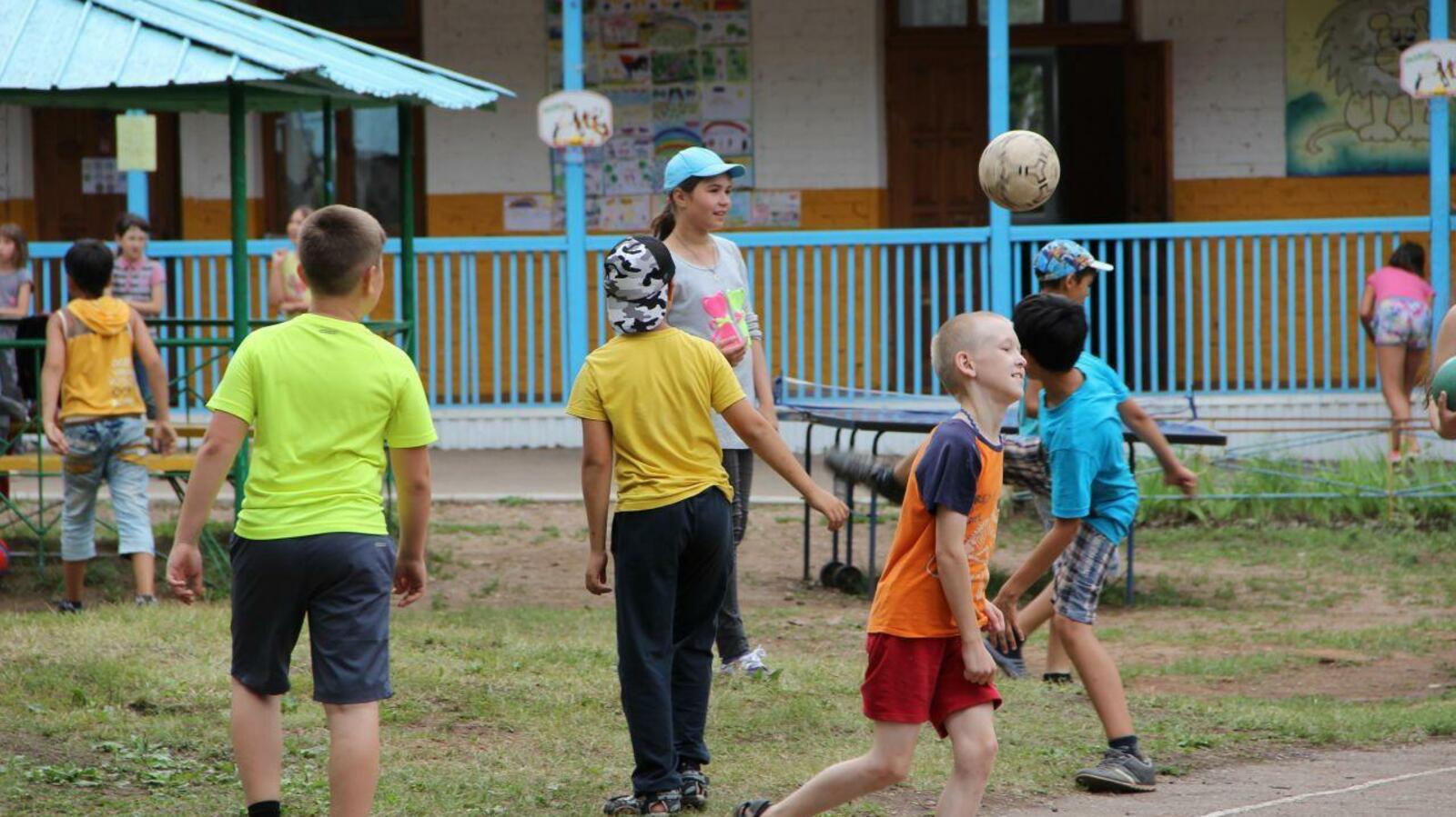 Из открытых источников