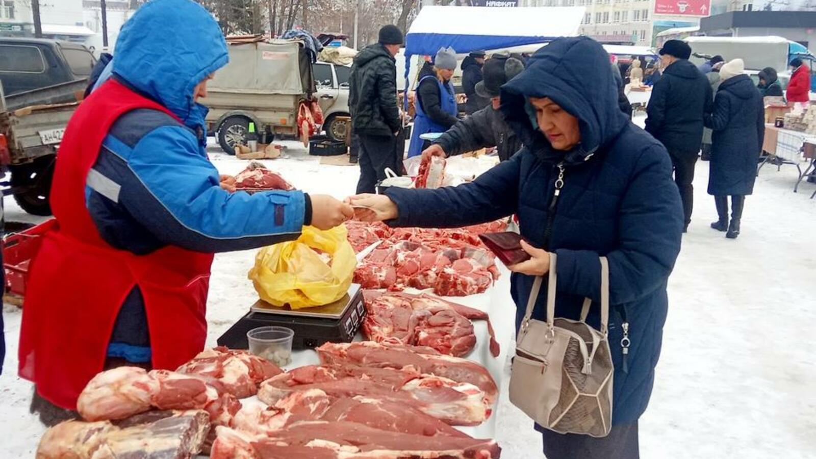 Валерий Шахов