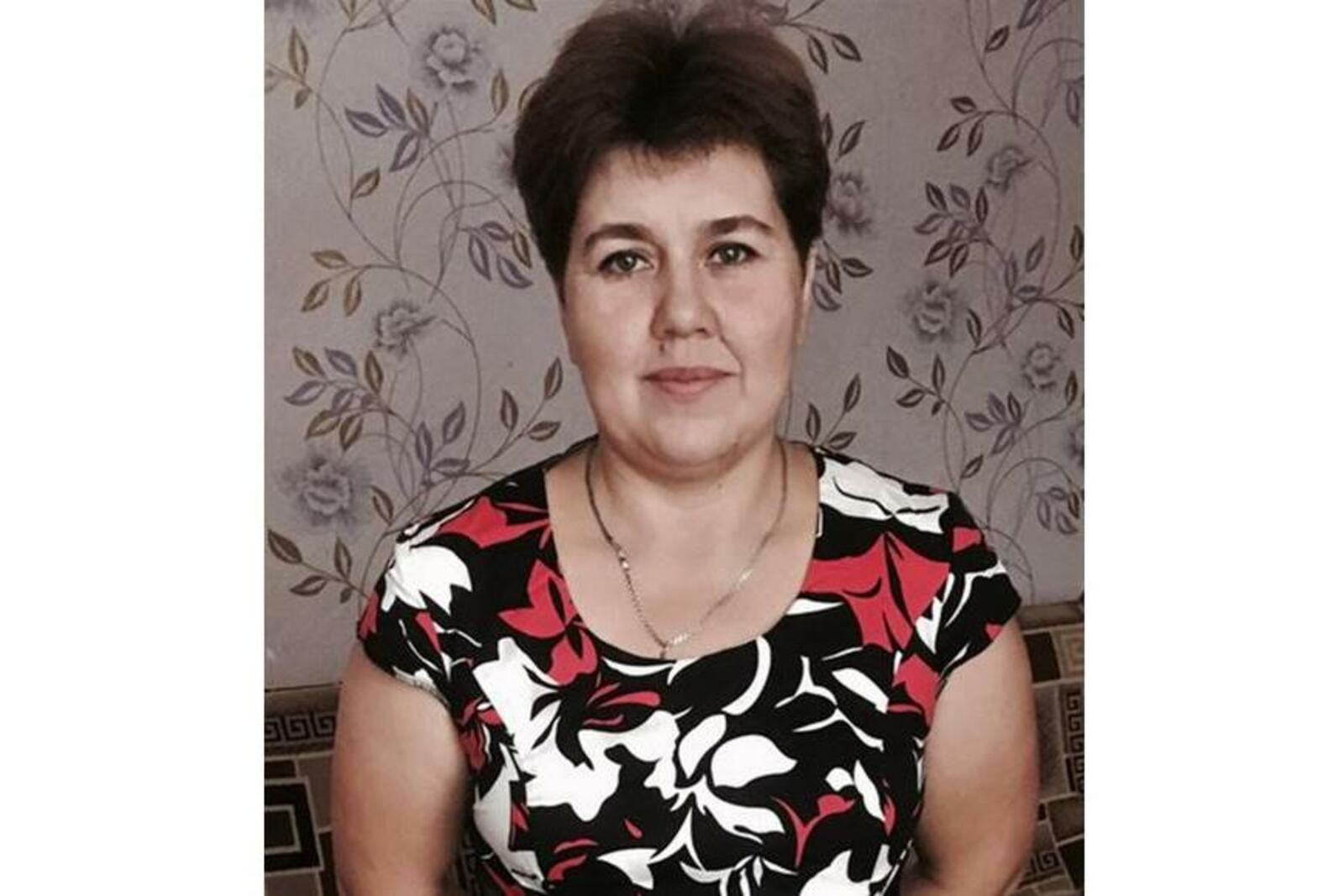 соцсети