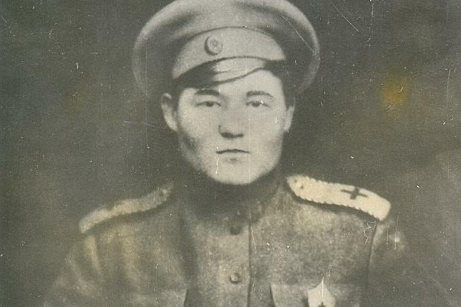 открытый источник
