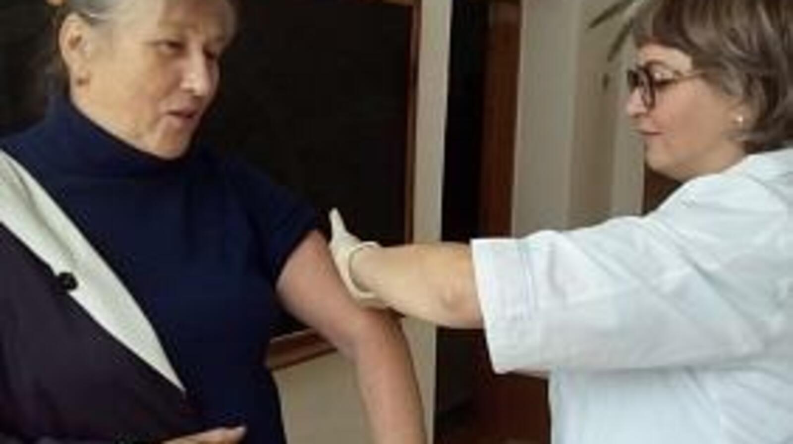 Кармаскалинская новь