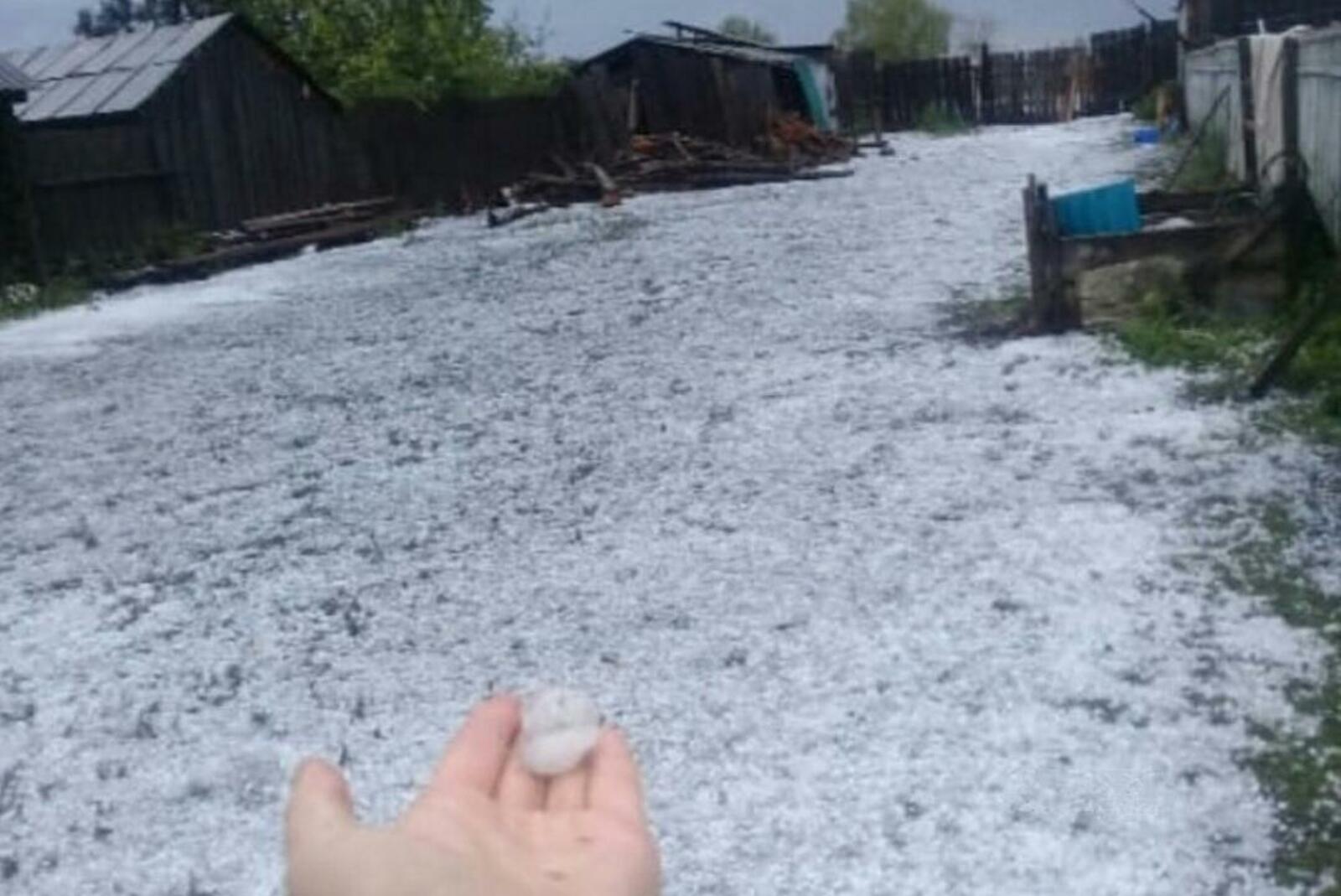 соцсети