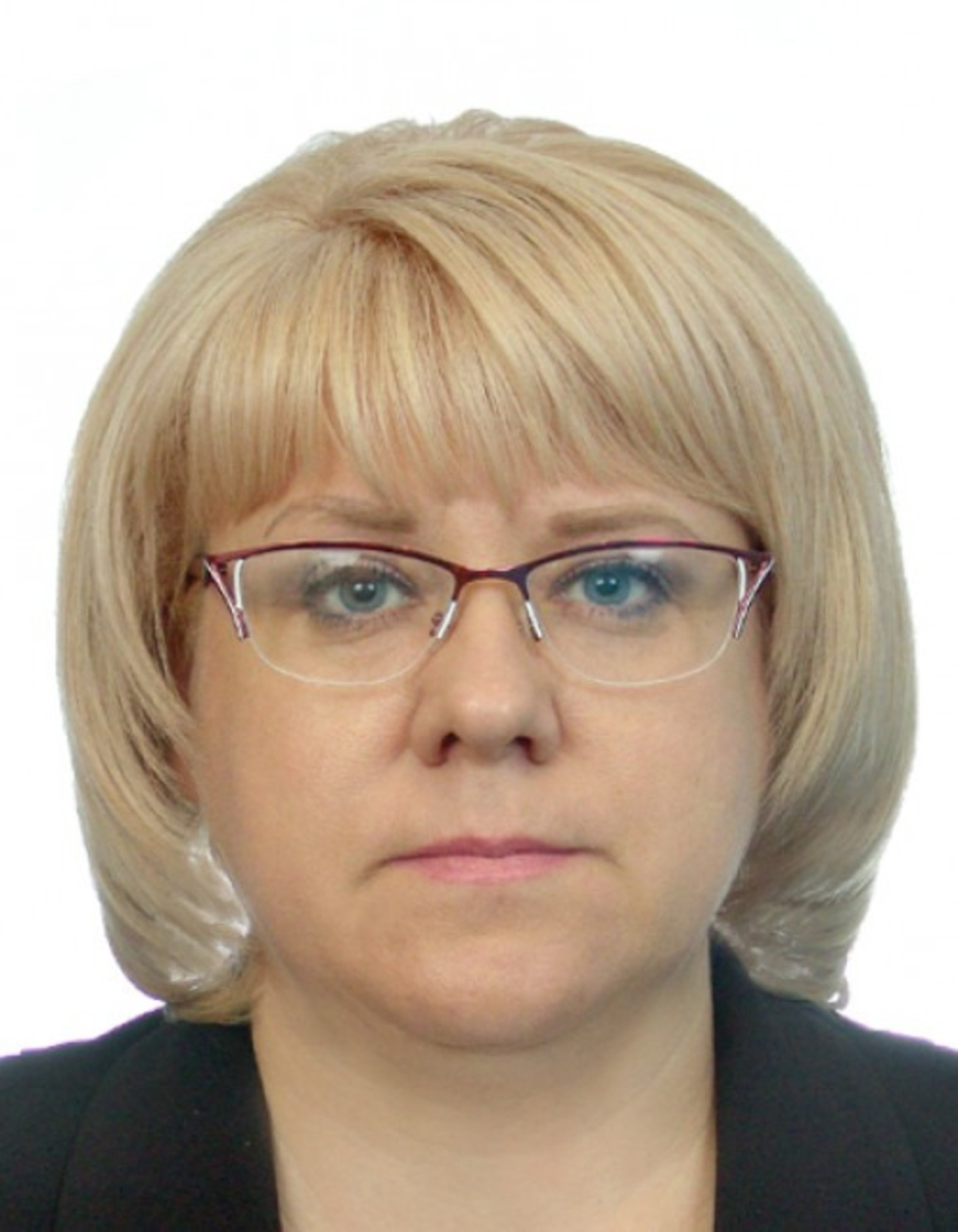 Министерство ЖКХ РБ