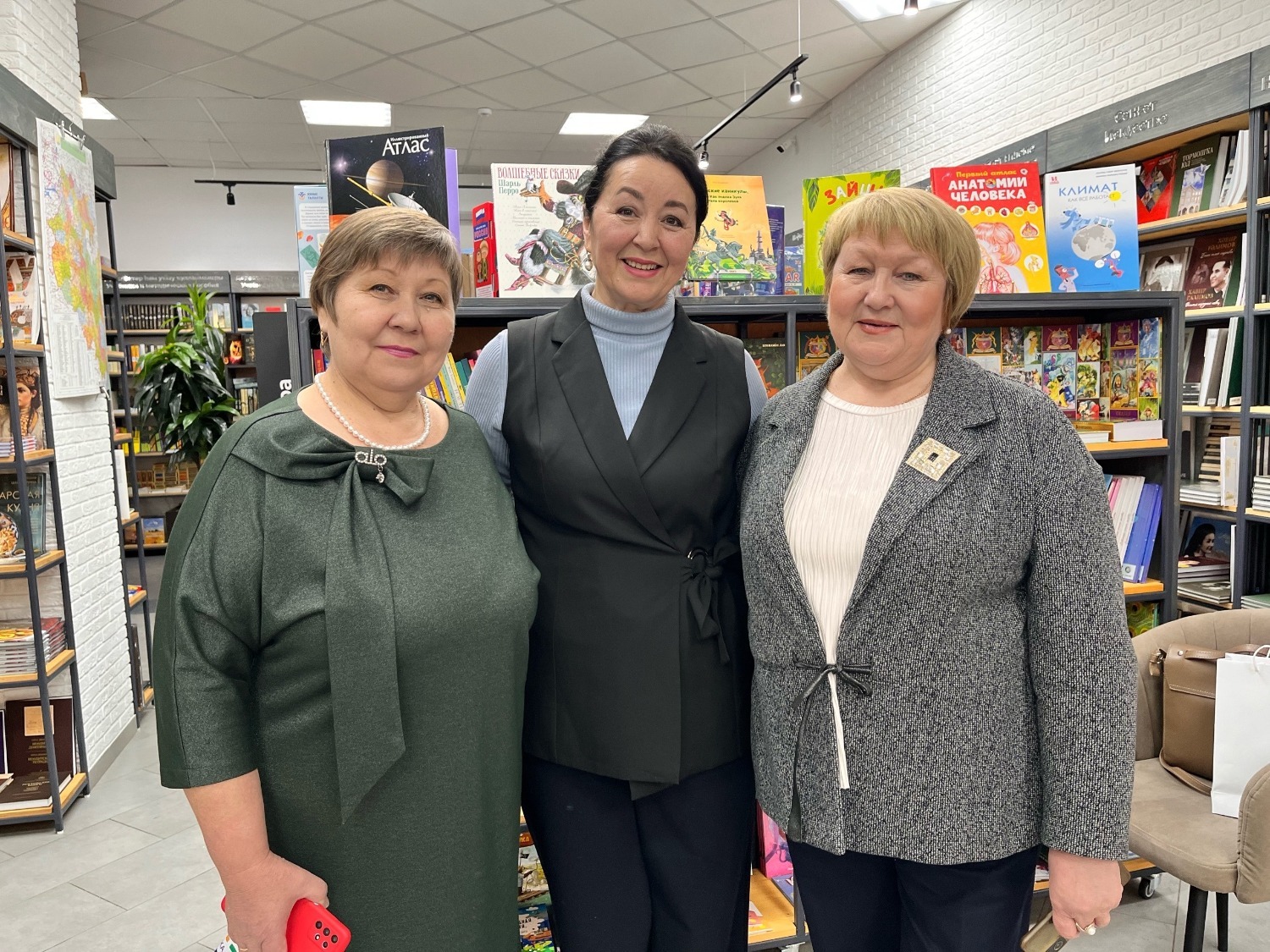 Издательство «Китап» предоставлено издательством «Китап»