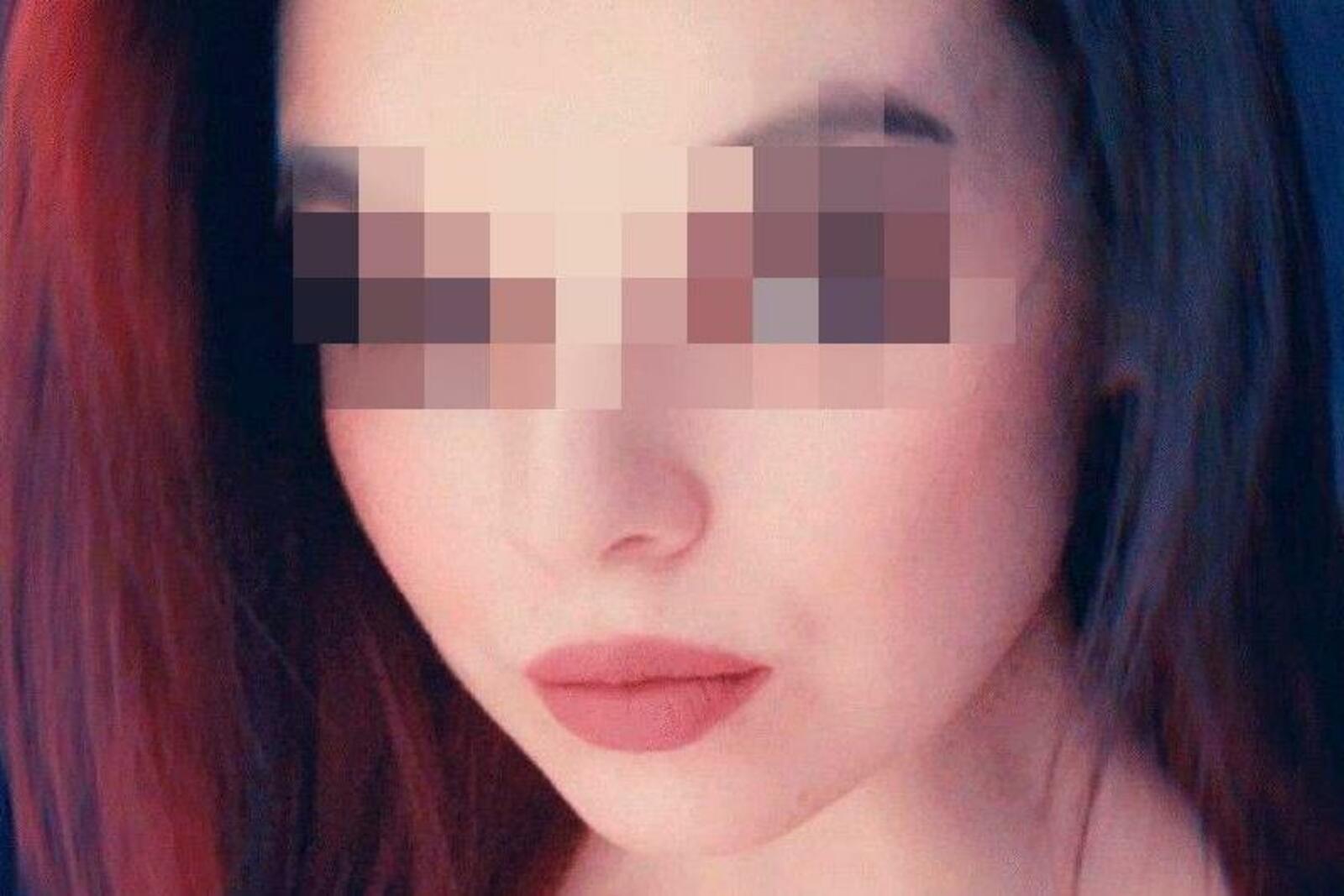 соцсети