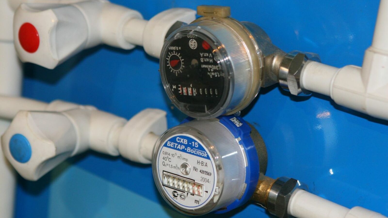 Андрей Старостин