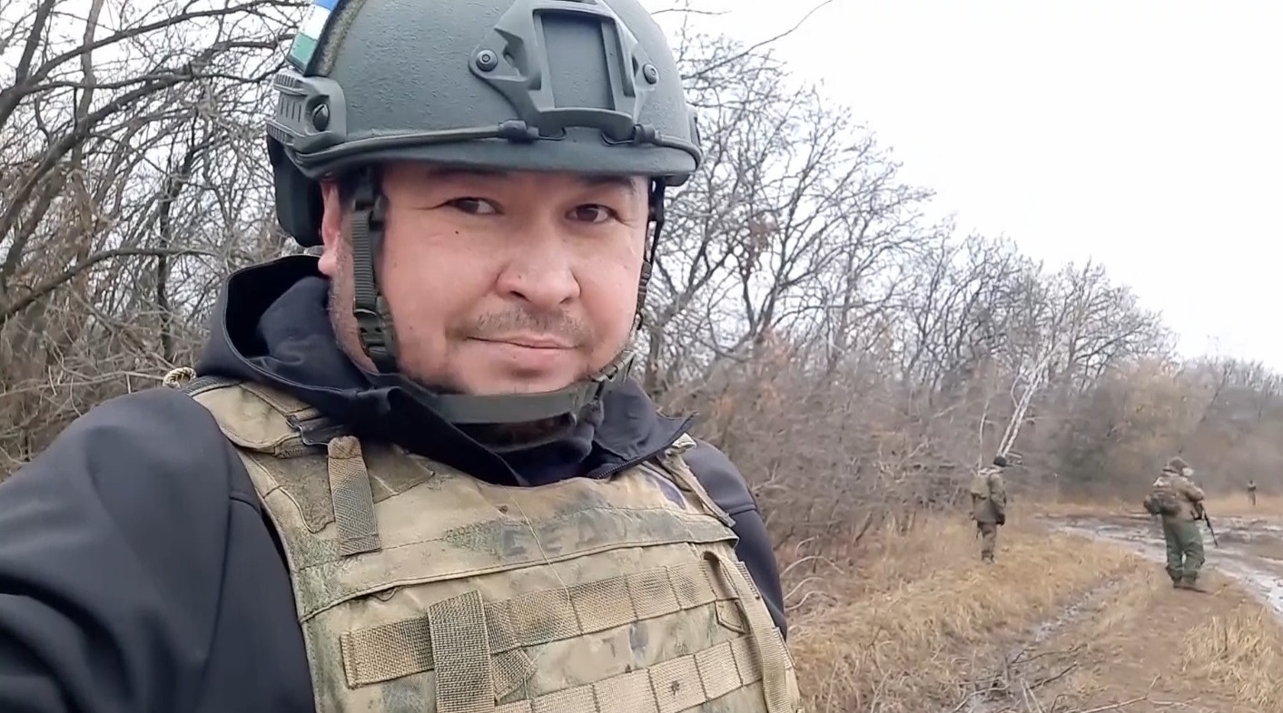 скриншот видео