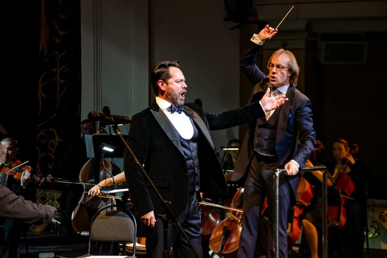 Георгий Шишкин