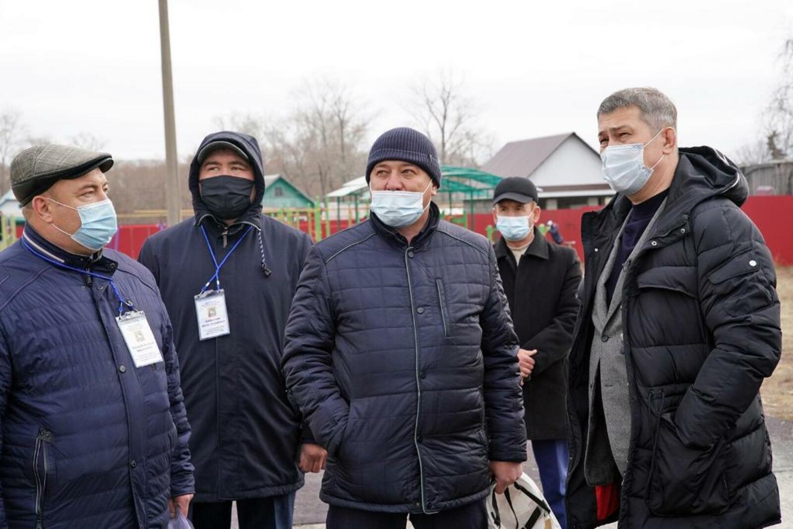 Олег Яровиков