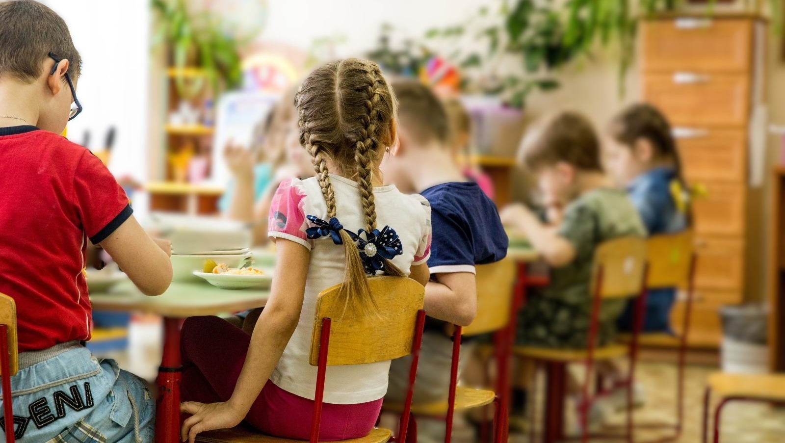 Торговая сеть «Пятёрочка» предоставлено пресс-службой Торговой сети «Пятёрочка»