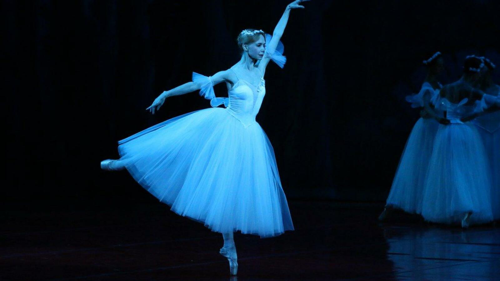 Валерий Шахов