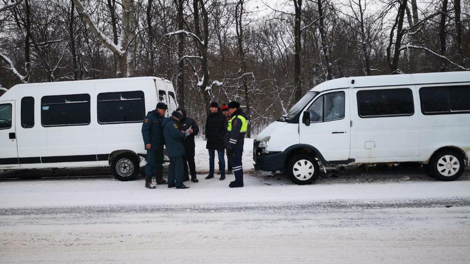 ГИБДД по РБ