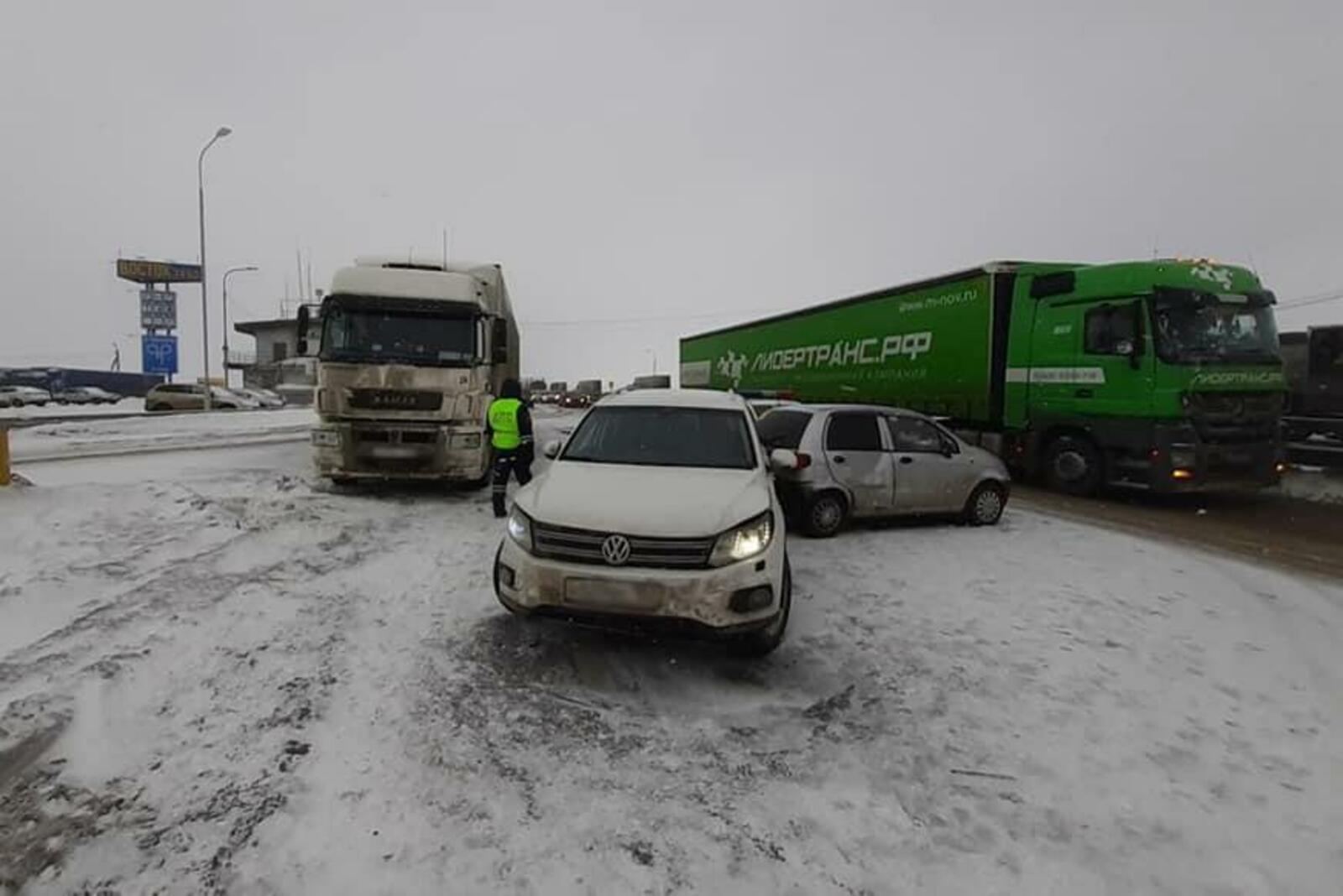 УГИБДД МВД по РБ