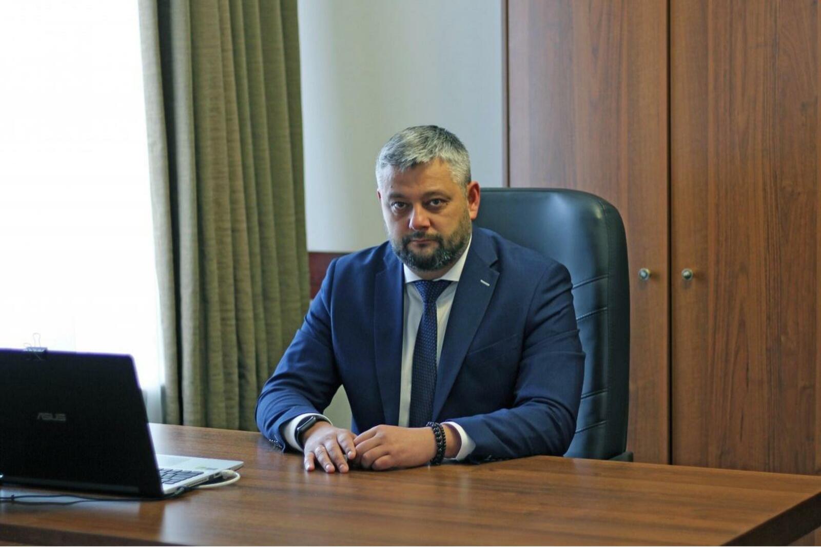 Башҡортостан Башлығының матбуғат хеҙмәте