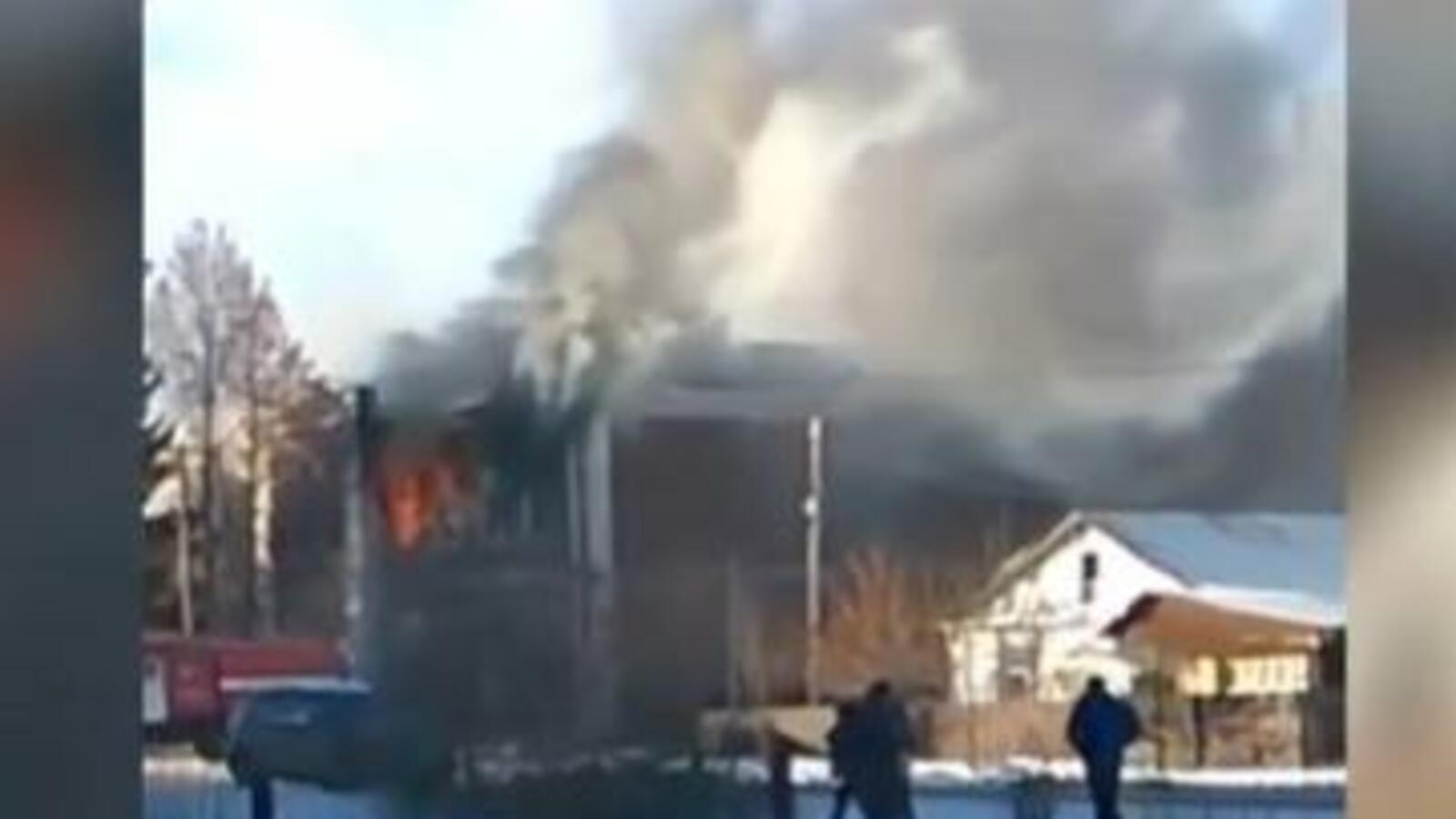 скрин видео