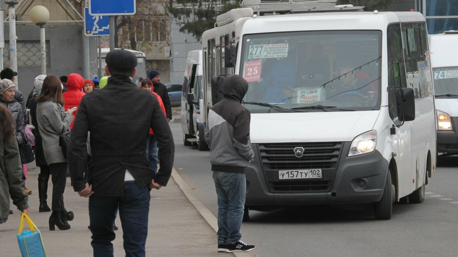 Олег Яровиков